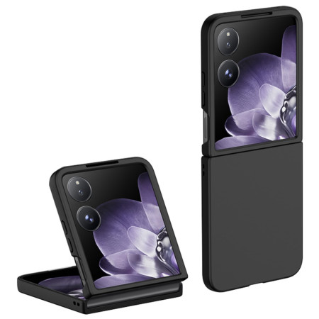 Funda Xiaomi Mix Flip 5G...