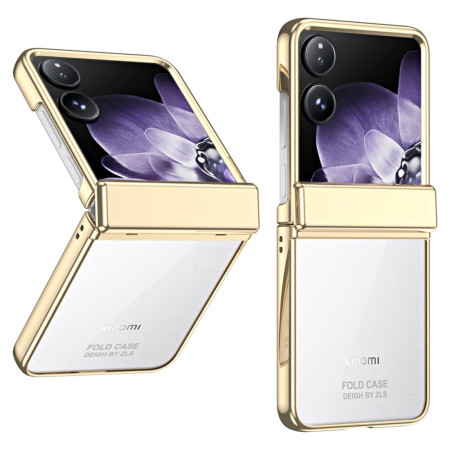 Xiaomi Mix Flip Funda de...