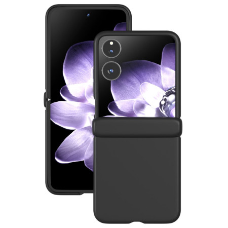 Funda Xiaomi Mix Flip Classic
