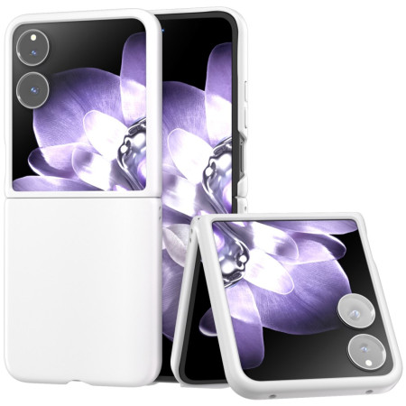 Funda Xiaomi Mix Flip Slim...