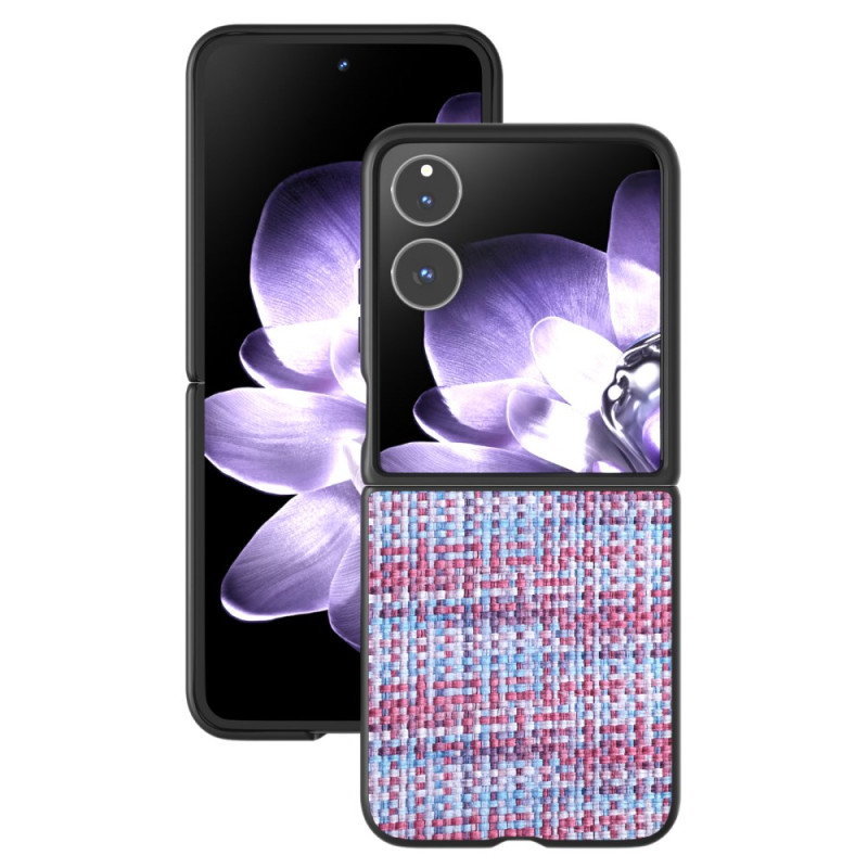 Xiaomi Mix Flip Funda
 Azulejos