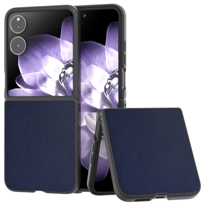 Xiaomi Mix Flip Funda de polipiel