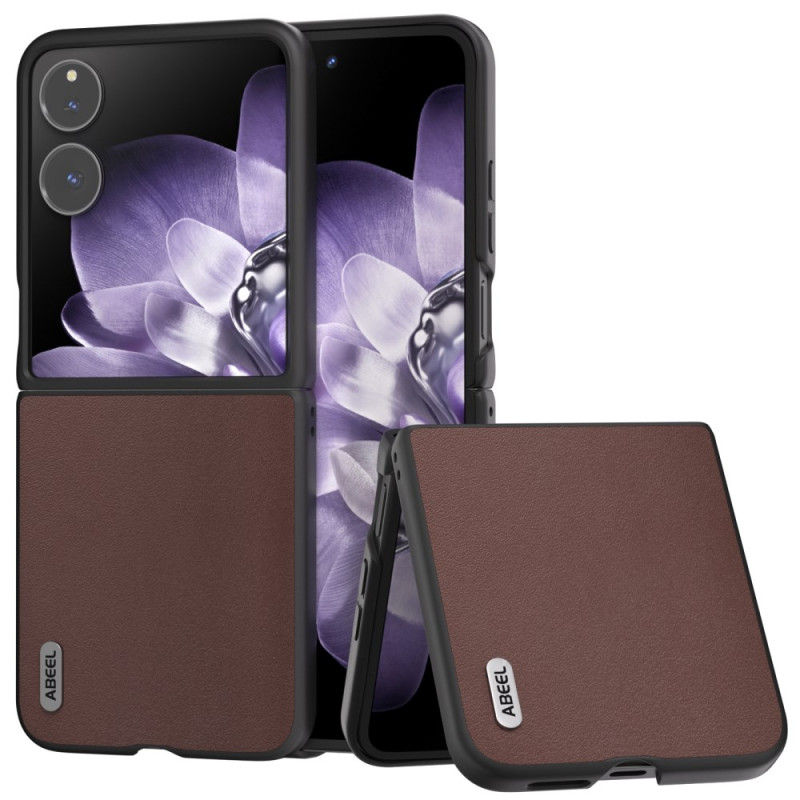 Xiaomi Mix Flip Funda ABEEL