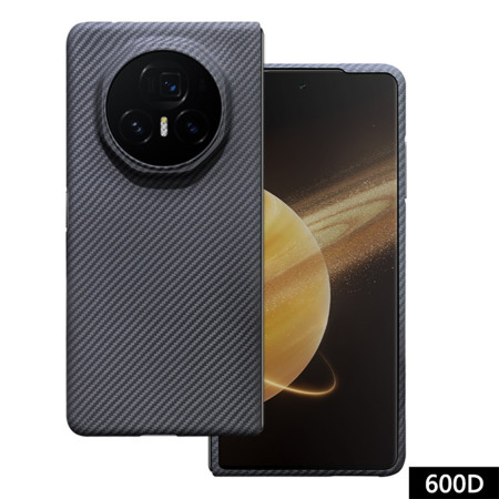 Funda Textura Premium Honor...