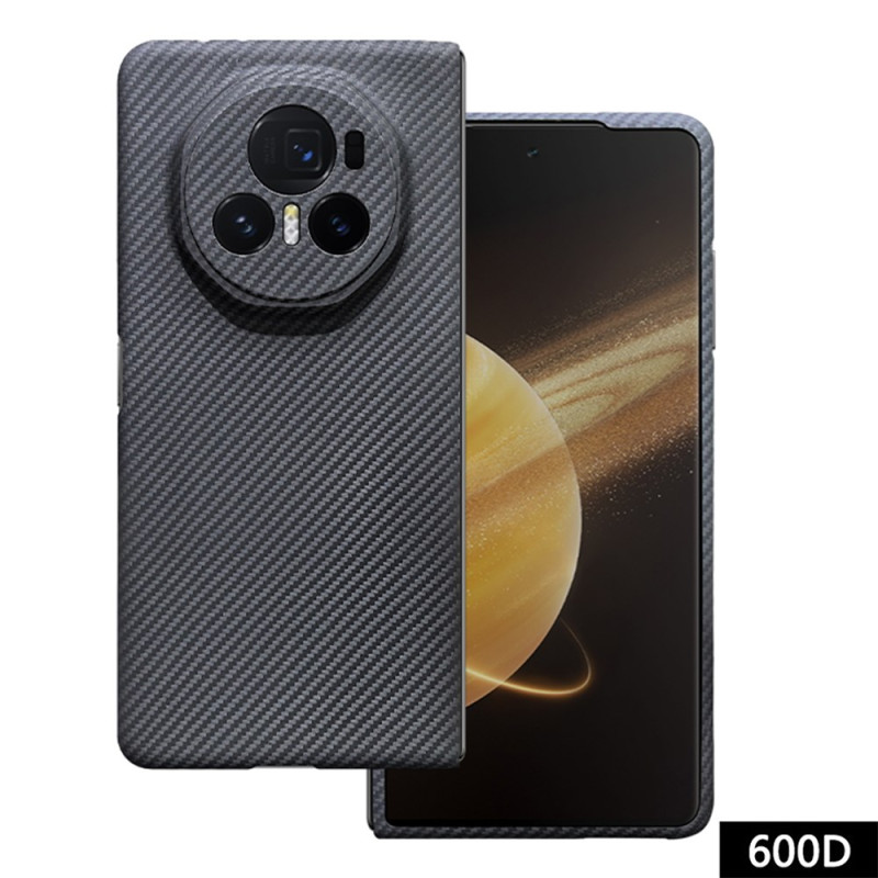 Funda Honor Magic V3 5G Textura Fina 600D