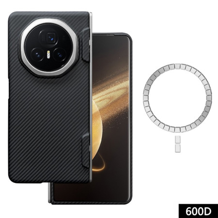 Honor Magic V3 5G Funda...