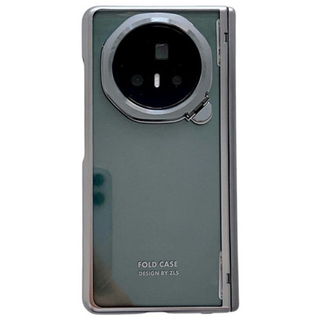 Honor Magic V3 5G Funda...