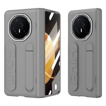 Funda resistente Honor...