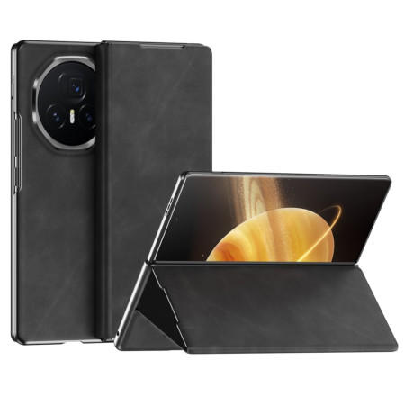 Honor Magic V3 5G Funda...