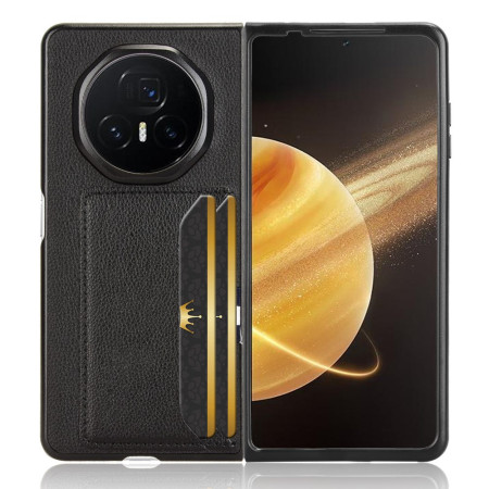 Funda de tarjeta CoverHonor...