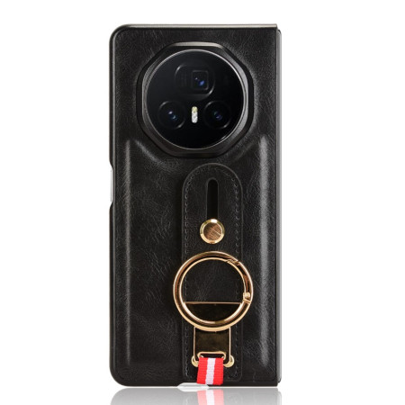 Honor Magic V3 5G Funda...