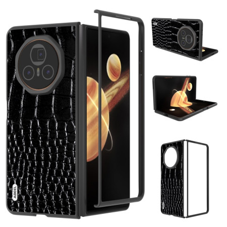 Honor Magic V3 5G Funda de...