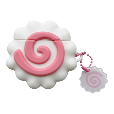 Estuche AirPods Pro 2 /...