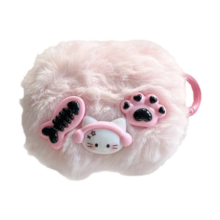 AirPods Pro 2 / AirPods Pro...