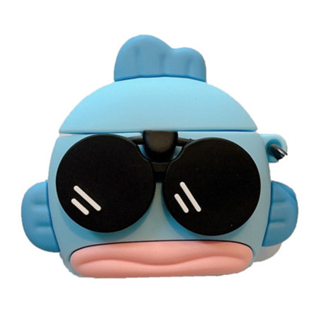 Estuche AirPods Pro 2 /...