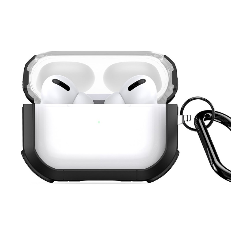 AirPods Pro 2 Estuche Serie Pecd DUX DUCIS