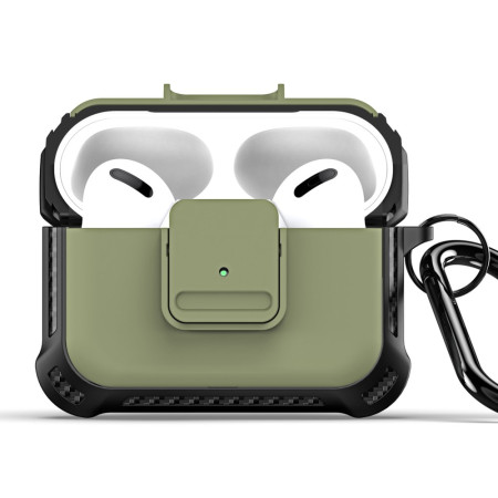 Estuche AirPods Pro 2 Pecg...