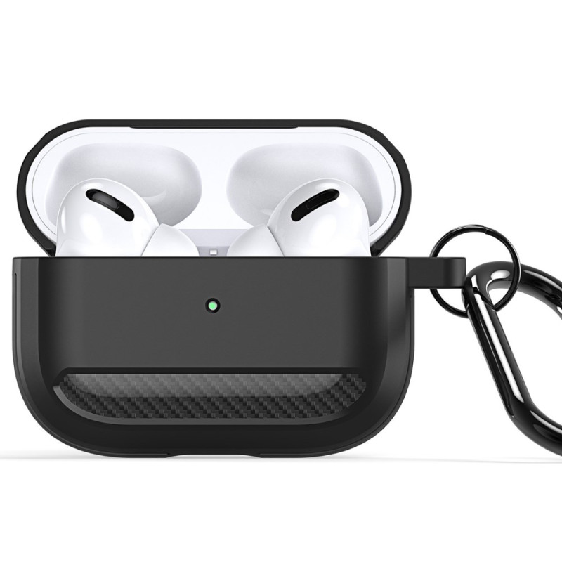 AirPods Pro 2 Pecb Series Estuche DUX DUCIS