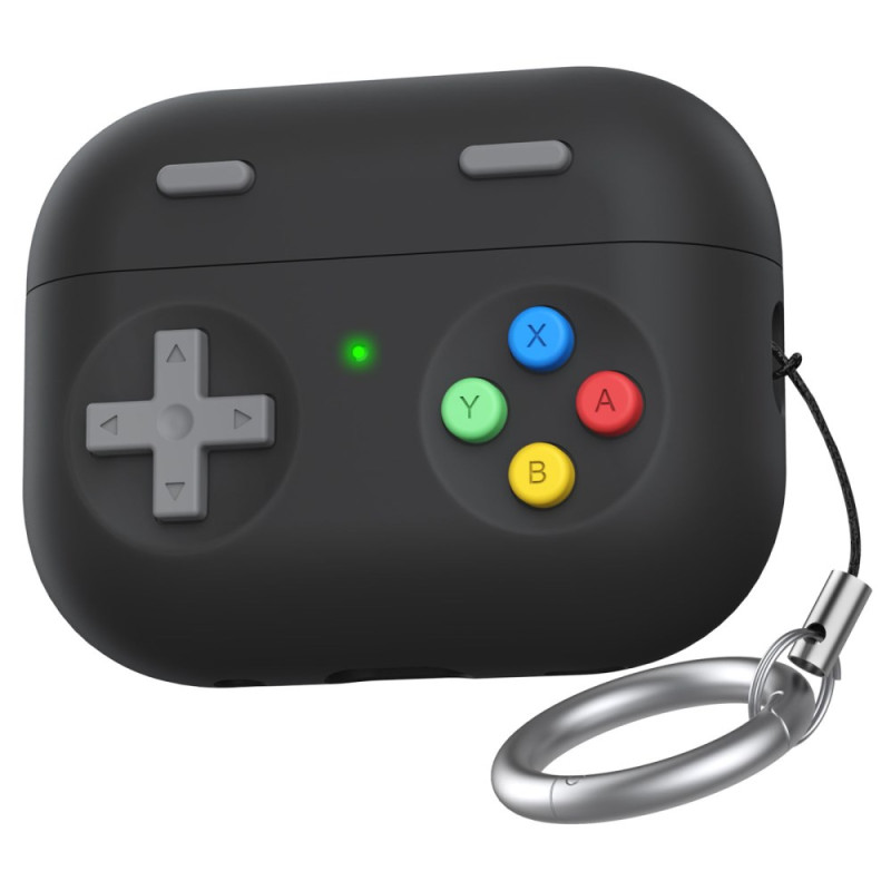 Estuche para consola AirPods Pro 2 v