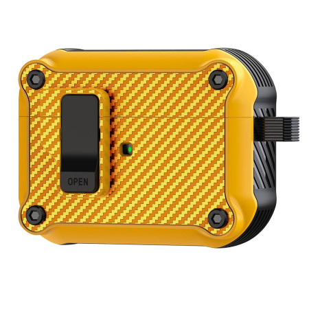 AirPods Pro 2 Funda de...