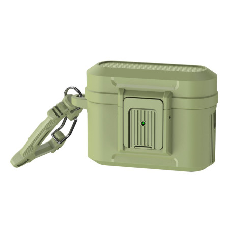 Estuche con diseño...