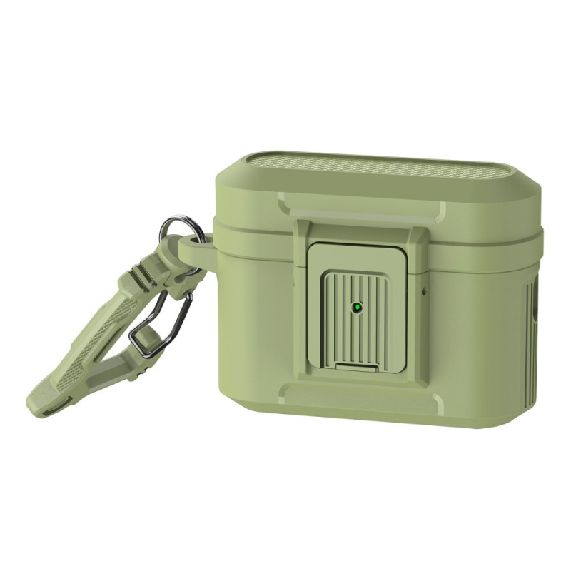 Estuche con diseño antigolpes para los AirPods Pro 2