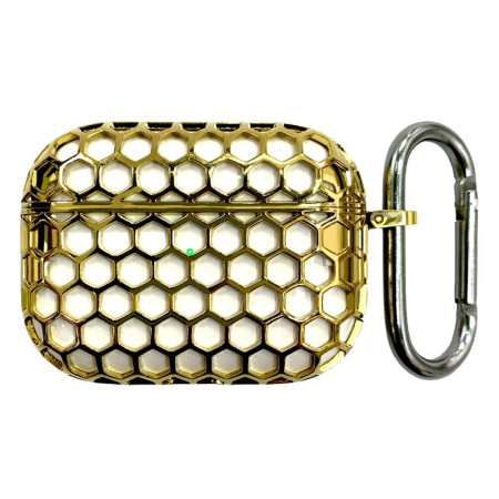 AirPods Pro 2 / AirPods Pro...