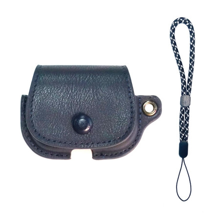 Estuche mochila de diseño...