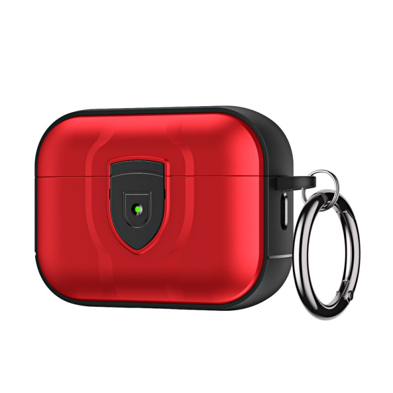 AirPods Pro 2 Estuche Central Botón-Drop