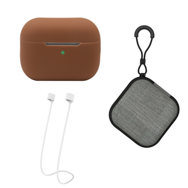 Kit AirPods Pro 2