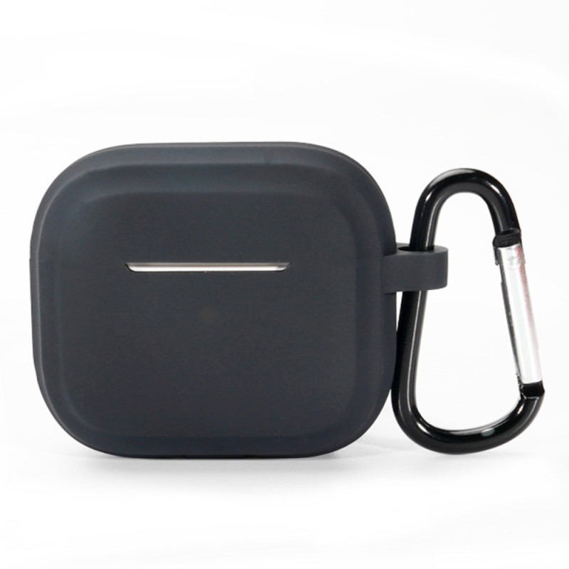 AirPods Pro 2 Estuche de silicona flexible