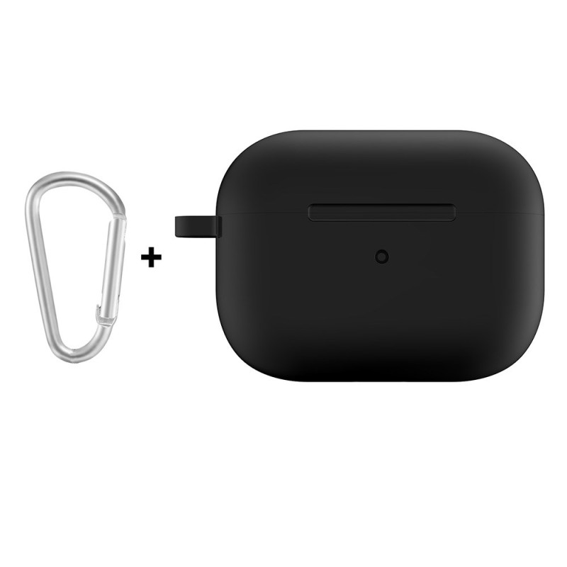 Estuche Enkay AirPods Pro 2