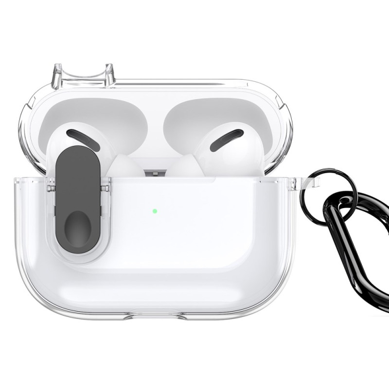 AirPods Pro Pecl Series Estuche DUX DUCIS