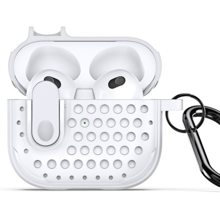 Apple AirPods Pro Estuche...