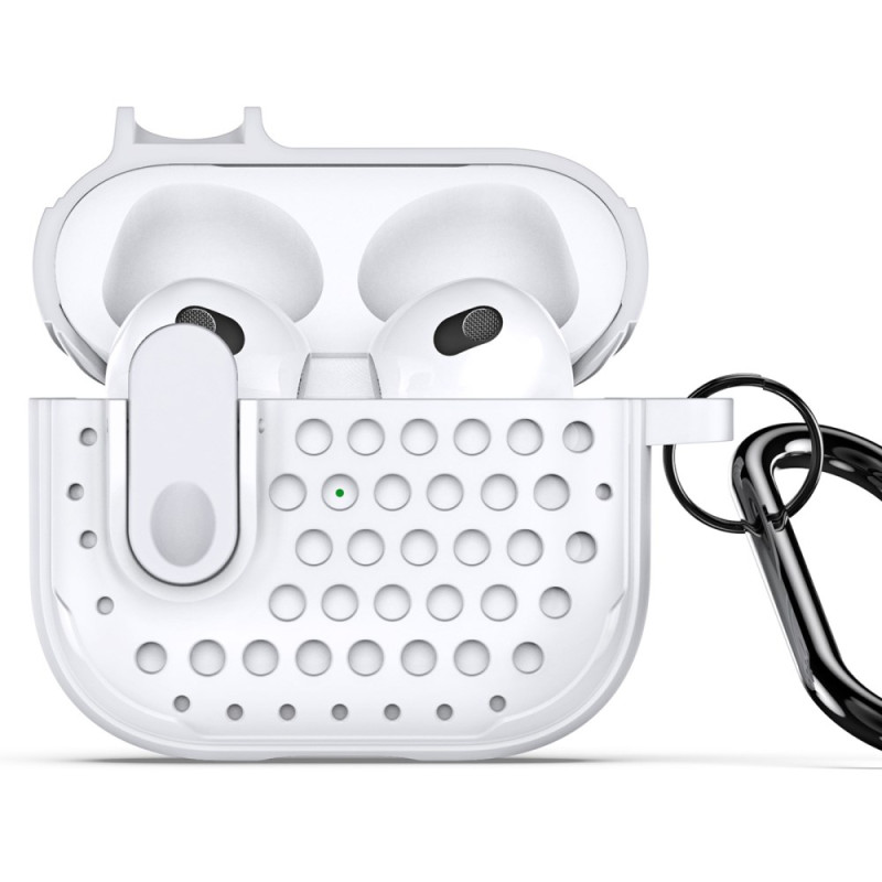 Apple AirPods Pro Estuche Dux Ducis
