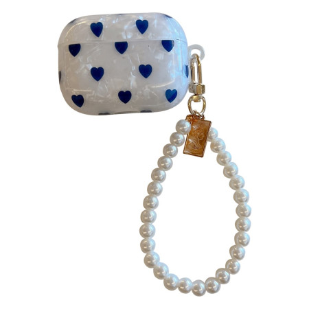 oque AirPods Pro Corazón...