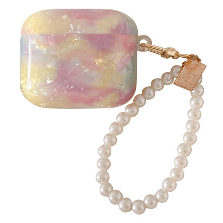 Estuche de los AirPods Pro...