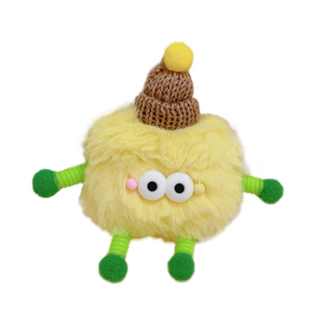 Funda Cuddly Fun para los...