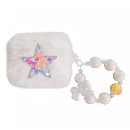 AirPods Pro Star Estuche de...