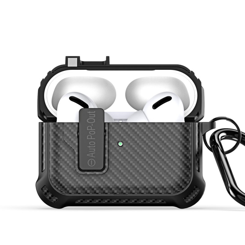 AirPods Pro Peci Series Estuche DUX DUCIS