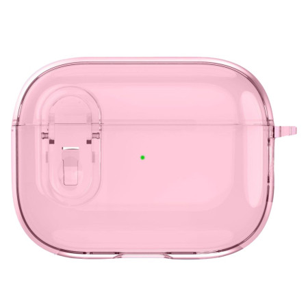 AirPods Pro Funda de...