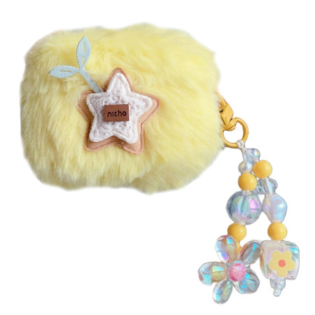 AirPods Pro Estuche de...