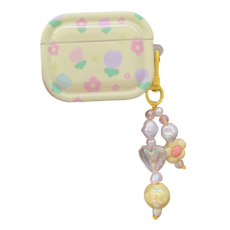 Estuche AirPods Pro Diseño...