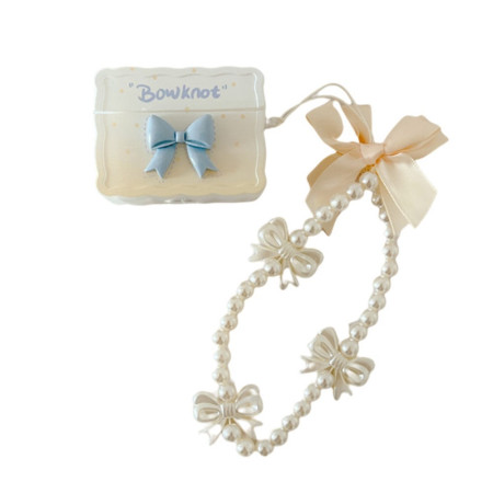 Estuche AirPods Pro con...