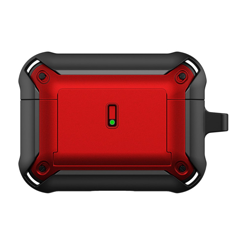 Estuche de carga de los AirPods Pro