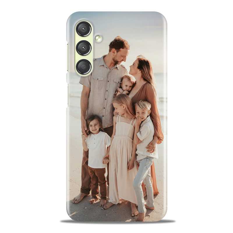 Funda
 personalizada Samsung Galaxy A24 4G