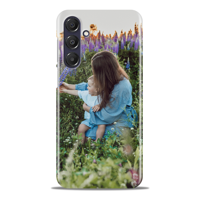 Funda
 personalizada Samsung Galaxy A16 5G