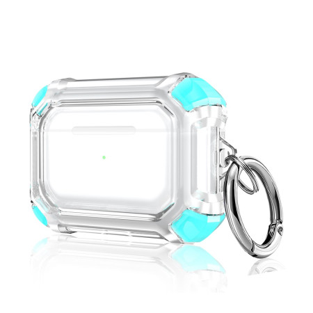 Estuche minimalista para...