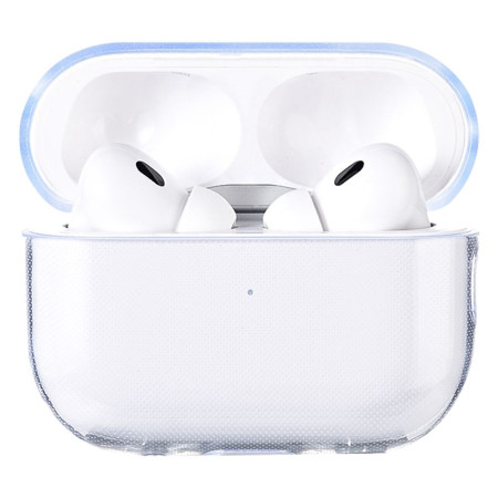 Estuche de los AirPods Pro...