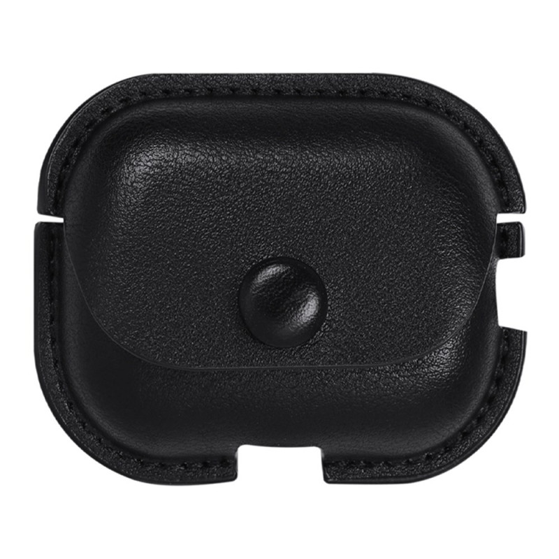 Elegante estuche protector para AirPods Pro (2ª generación) (USB-C)